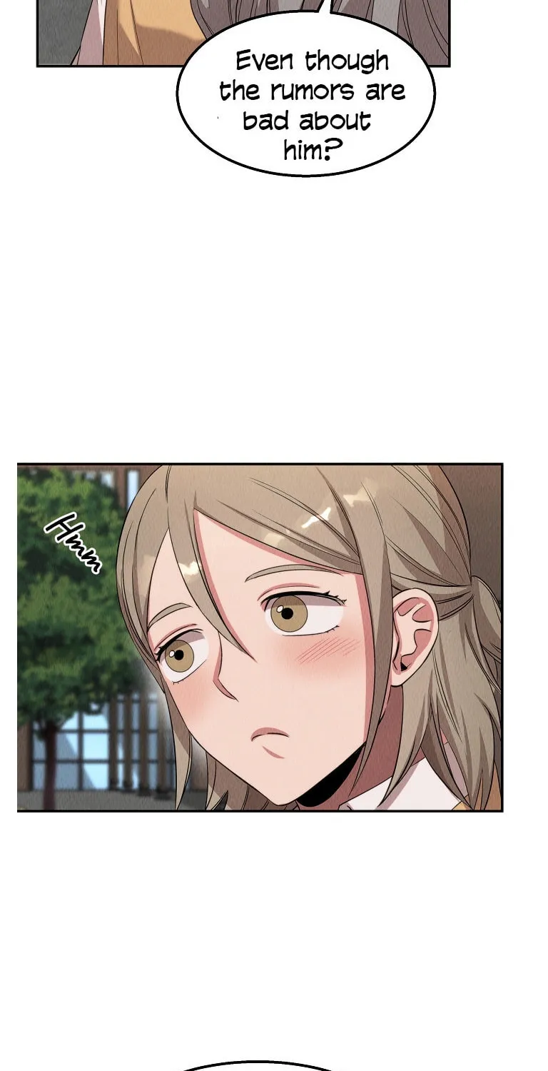 Read The Ghost Doctor chapter 44 image 51 on Lezhin
