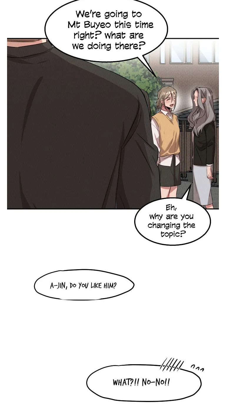 Read The Ghost Doctor chapter 44 image 52 on Lezhin
