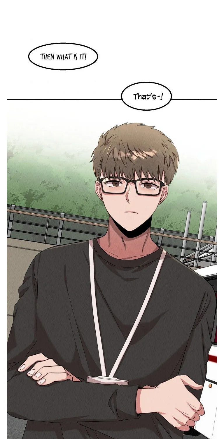 Read The Ghost Doctor chapter 44 image 53 on Lezhin