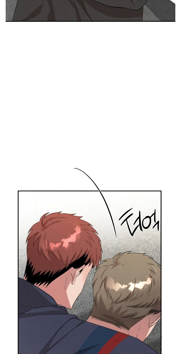 Read The Ghost Doctor chapter 44 image 54 on Lezhin