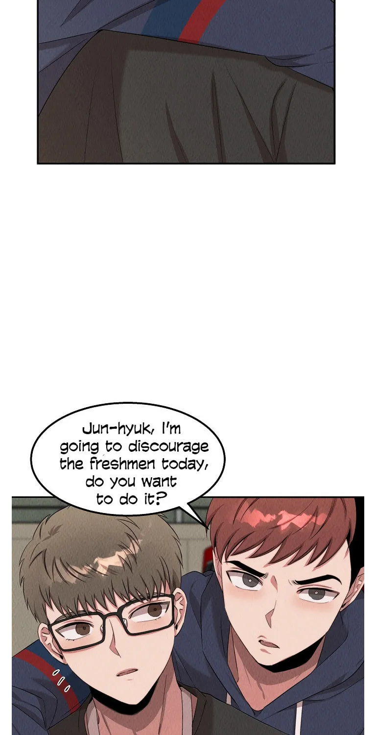 Read The Ghost Doctor chapter 44 image 55 on Lezhin