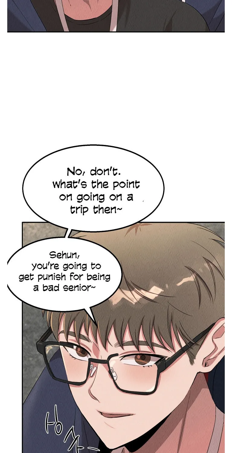 Read The Ghost Doctor chapter 44 image 56 on Lezhin