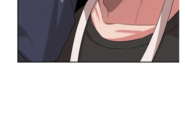 Read The Ghost Doctor chapter 44 image 57 on Lezhin