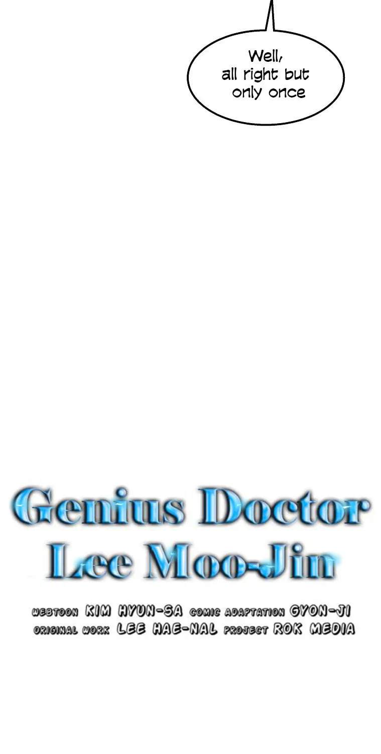 Read The Ghost Doctor chapter 44 image 6 on Lezhin
