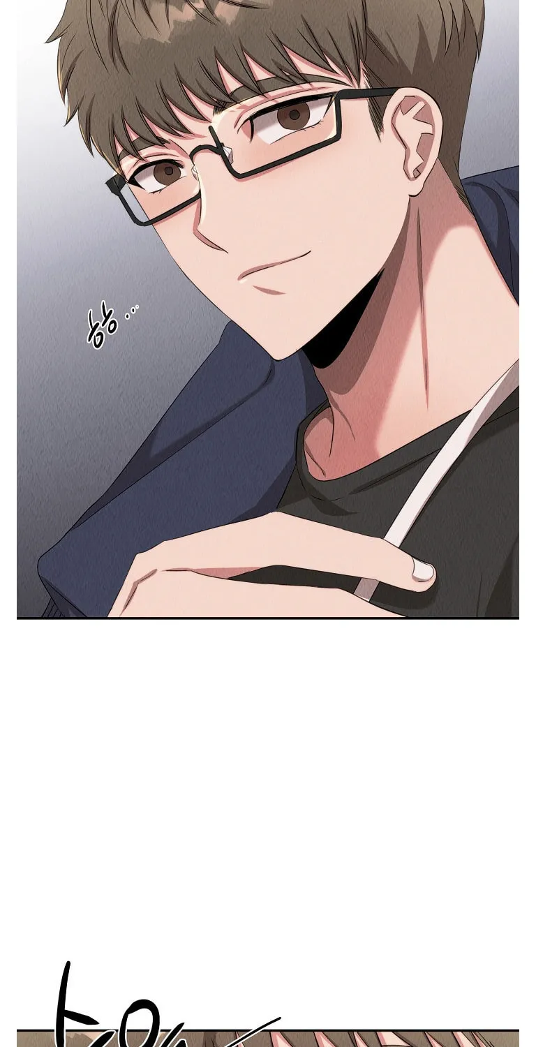 Read The Ghost Doctor chapter 44 image 60 on Lezhin