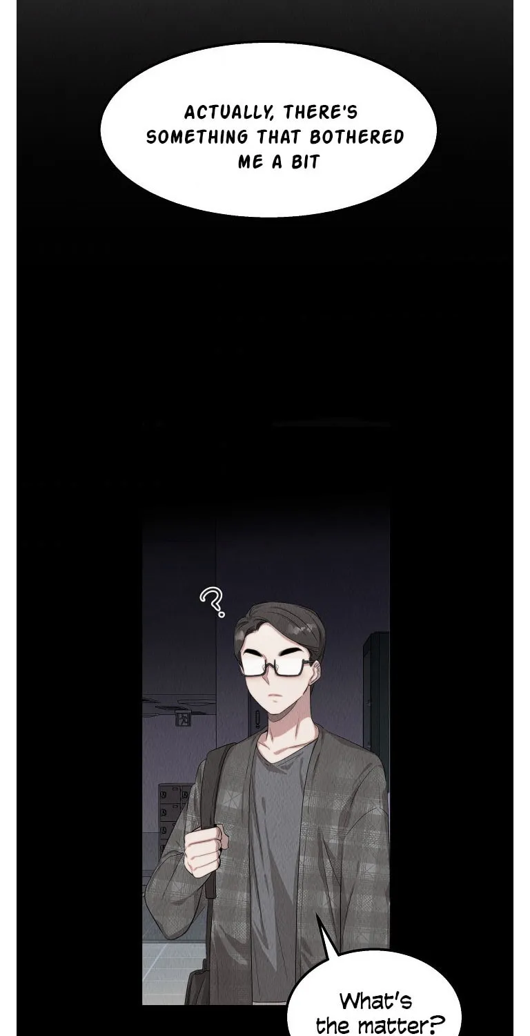 Read The Ghost Doctor chapter 44 image 62 on Lezhin