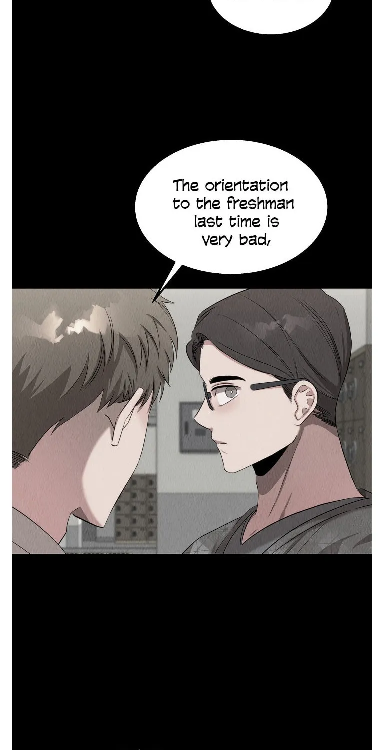Read The Ghost Doctor chapter 44 image 63 on Lezhin