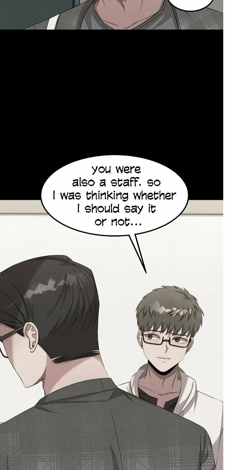 Read The Ghost Doctor chapter 44 image 65 on Lezhin