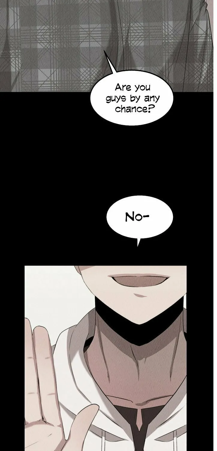 Read The Ghost Doctor chapter 44 image 66 on Lezhin