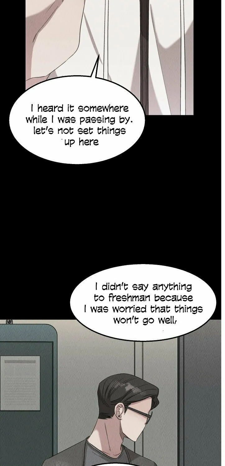 Read The Ghost Doctor chapter 44 image 67 on Lezhin