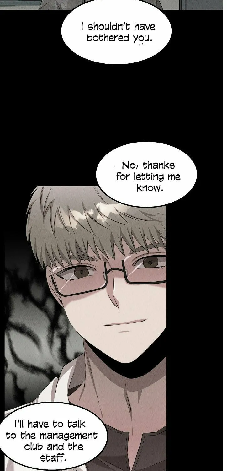 Read The Ghost Doctor chapter 44 image 68 on Lezhin