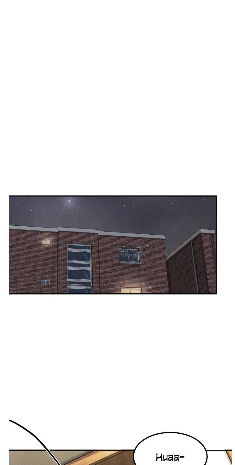 Read The Ghost Doctor chapter 44 image 7 on Lezhin