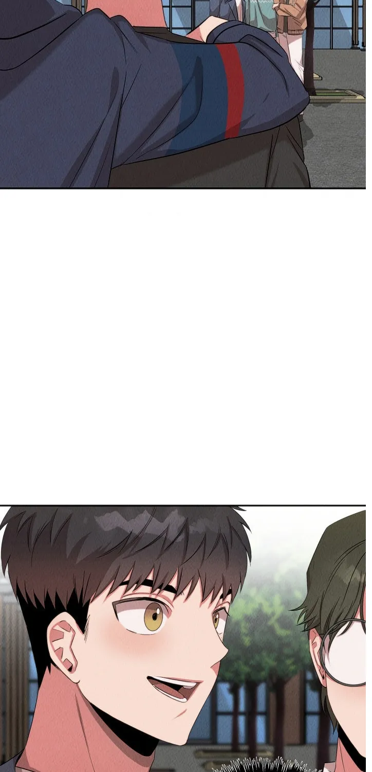 Read The Ghost Doctor chapter 44 image 71 on Lezhin
