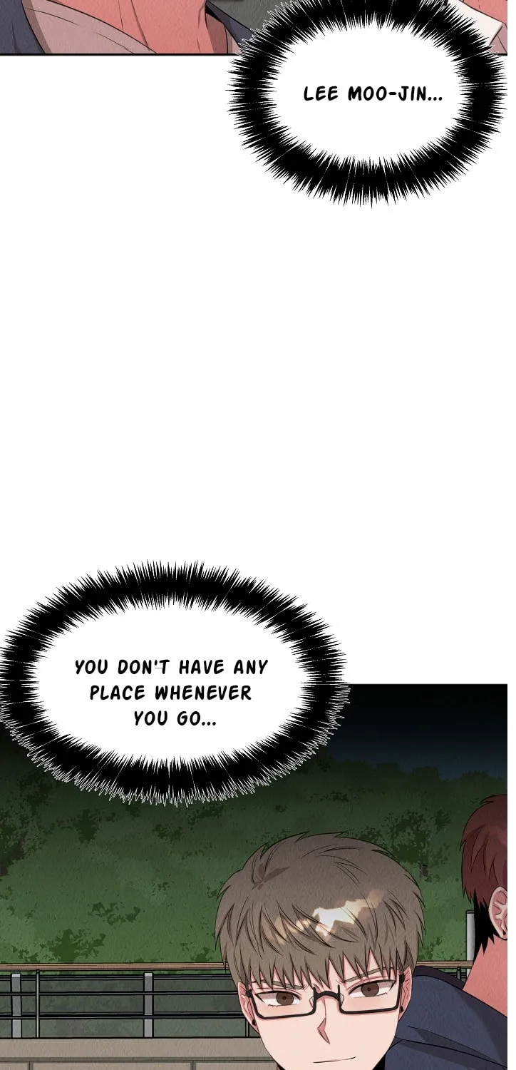 Read The Ghost Doctor chapter 44 image 72 on Lezhin