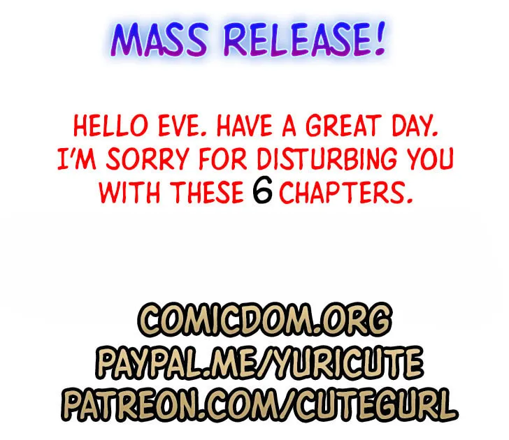 Read The Ghost Doctor chapter 44 image 75 on Lezhin