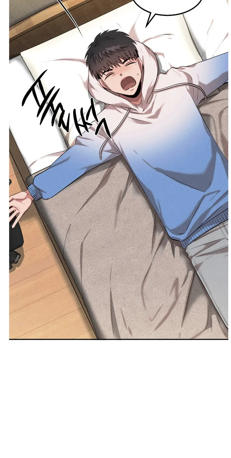 Read The Ghost Doctor chapter 44 image 8 on Lezhin