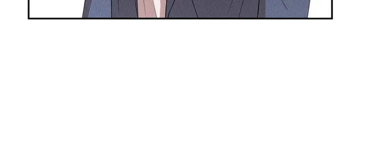 Read The Ghost Doctor chapter 45 image 10 on Lezhin