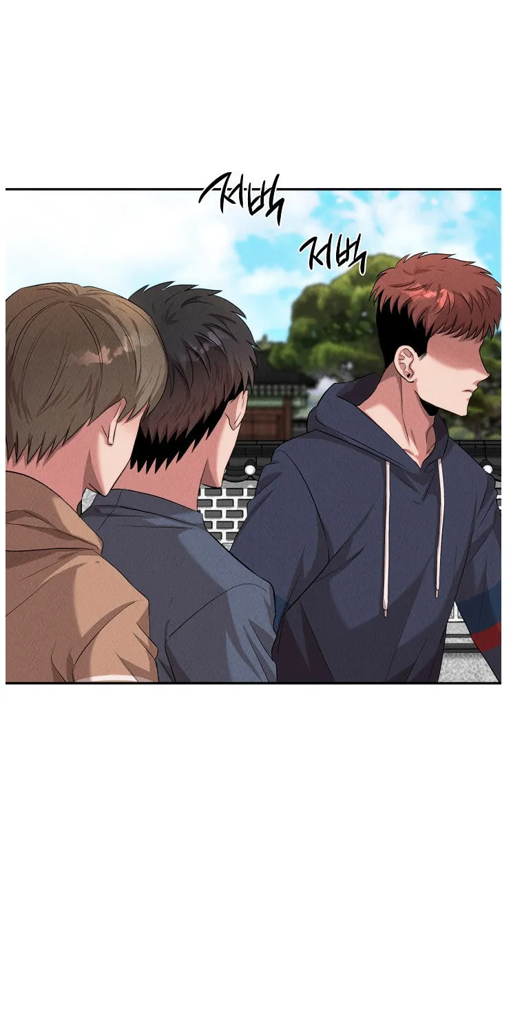 Read The Ghost Doctor chapter 45 image 11 on Lezhin
