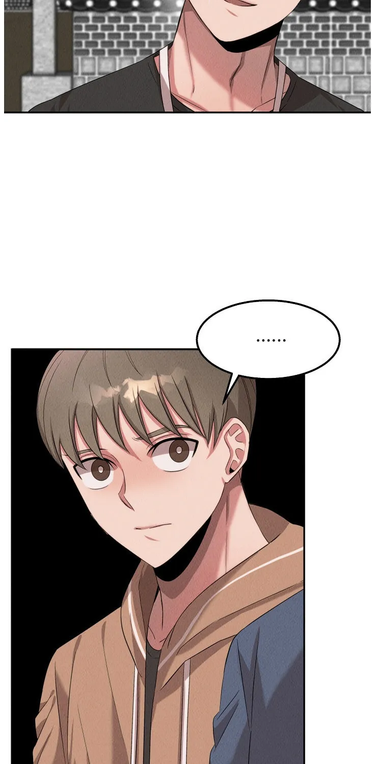 Read The Ghost Doctor chapter 45 image 13 on Lezhin