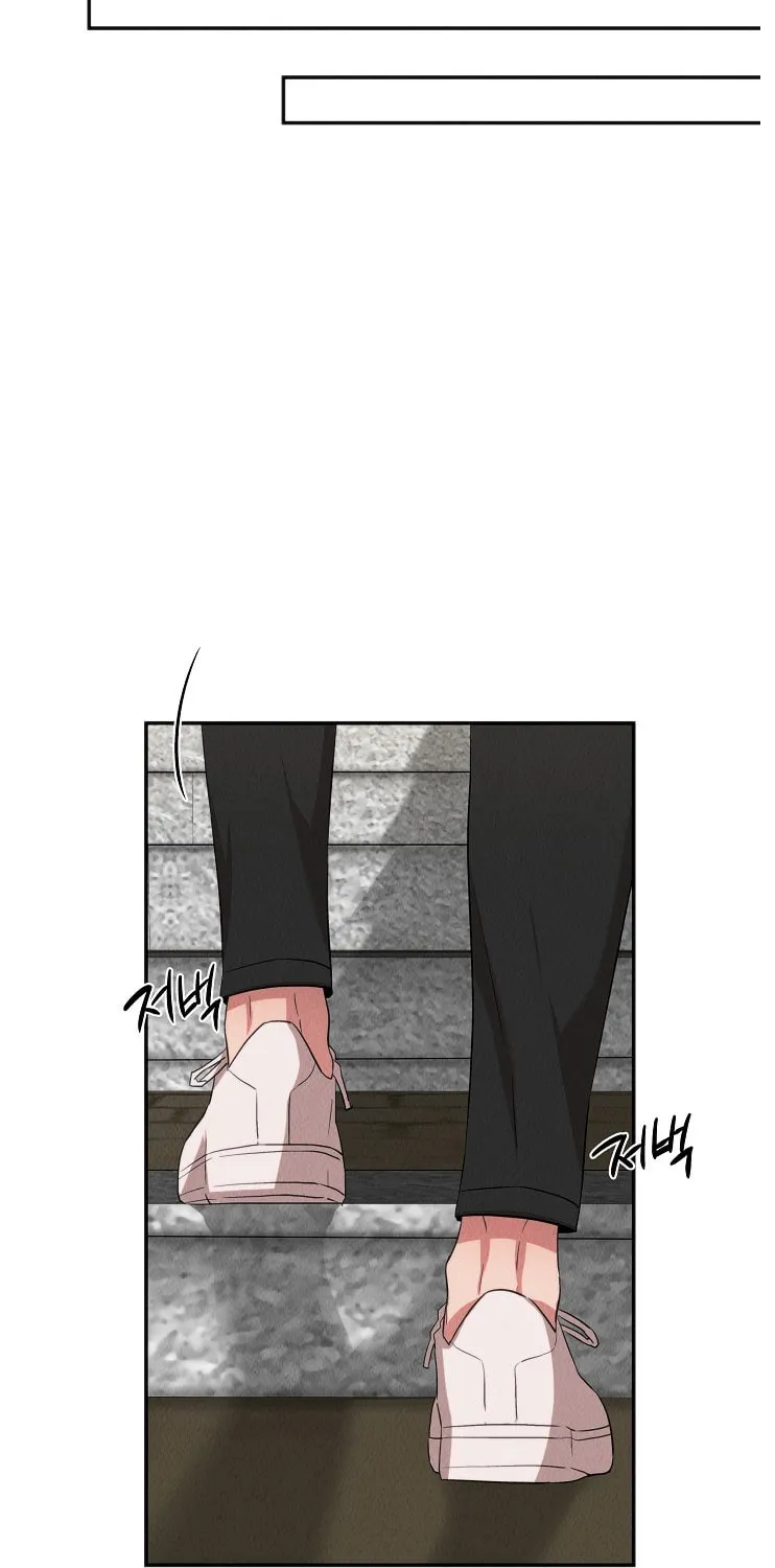 Read The Ghost Doctor chapter 45 image 16 on Lezhin