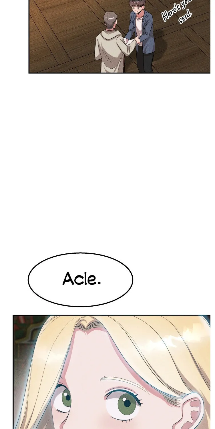 Read The Ghost Doctor chapter 45 image 29 on Lezhin