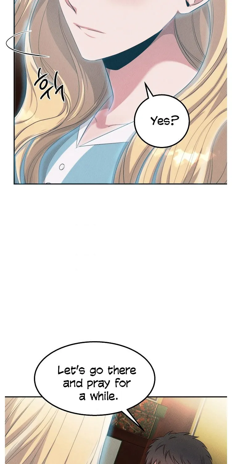 Read The Ghost Doctor chapter 45 image 30 on Lezhin