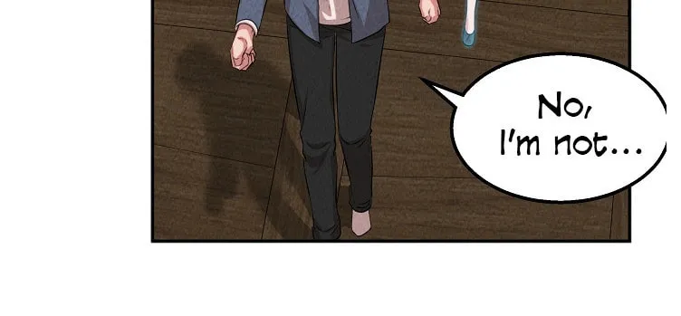 Read The Ghost Doctor chapter 45 image 32 on Lezhin