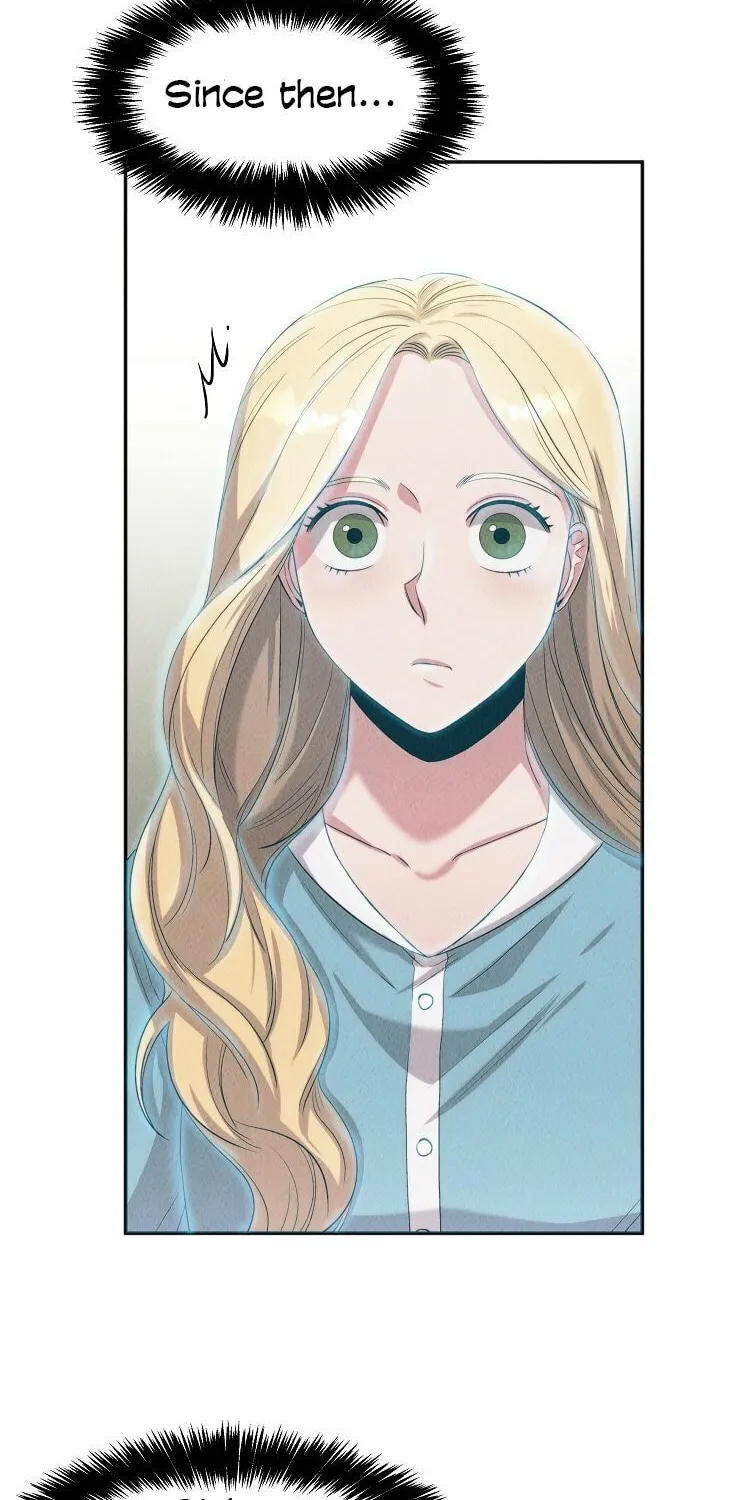 Read The Ghost Doctor chapter 45 image 34 on Lezhin