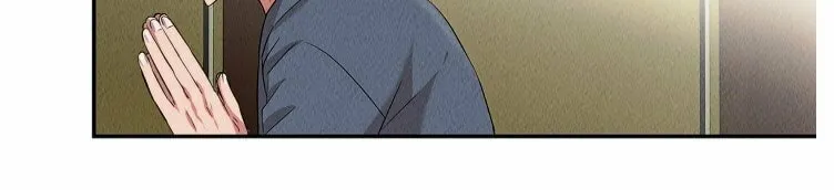 Read The Ghost Doctor chapter 45 image 37 on Lezhin