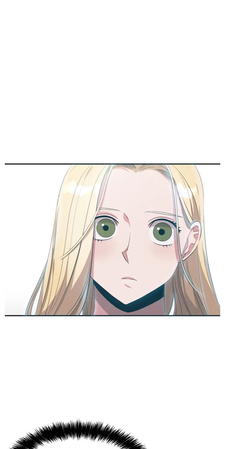 Read The Ghost Doctor chapter 45 image 38 on Lezhin