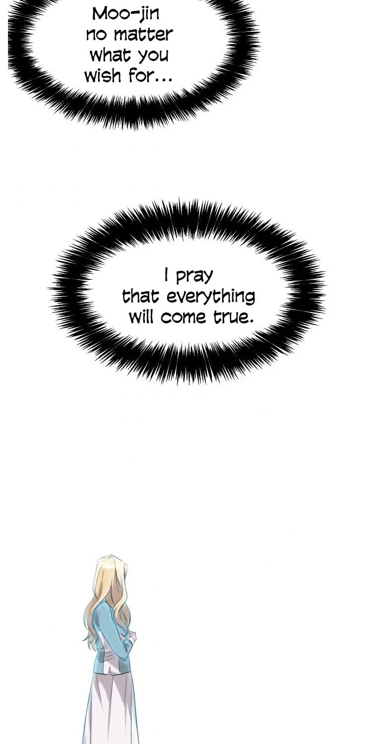 Read The Ghost Doctor chapter 45 image 39 on Lezhin