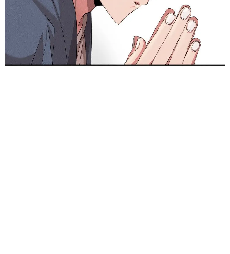 Read The Ghost Doctor chapter 45 image 41 on Lezhin