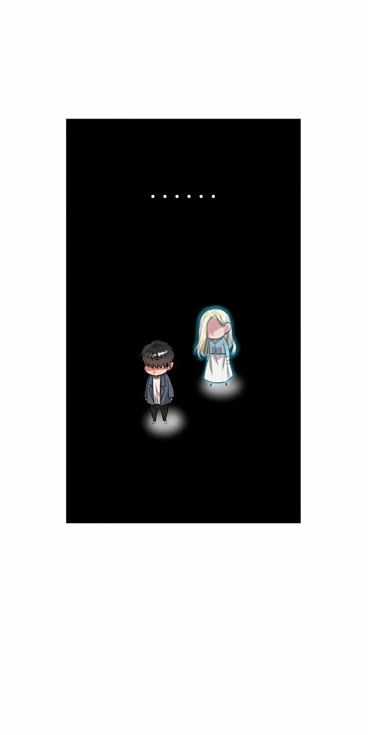 Read The Ghost Doctor chapter 45 image 44 on Lezhin
