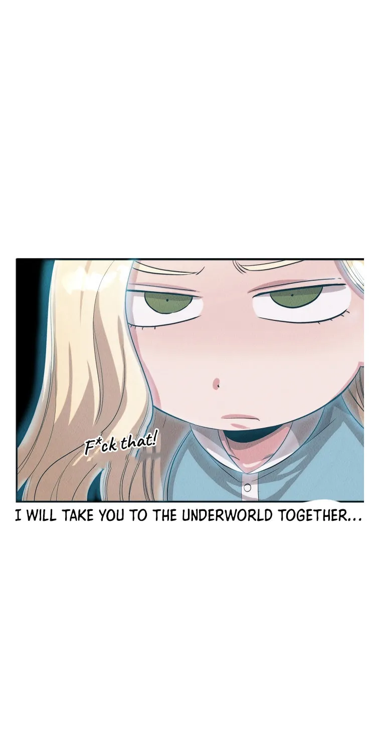 Read The Ghost Doctor chapter 45 image 46 on Lezhin