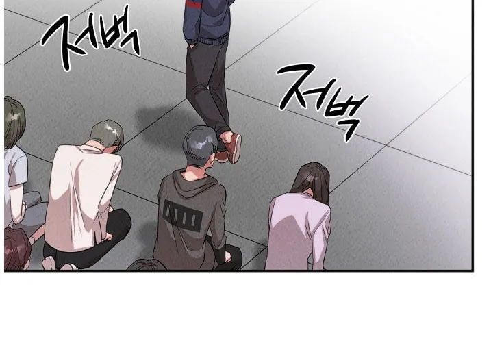 Read The Ghost Doctor chapter 45 image 49 on Lezhin