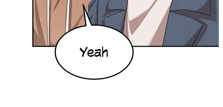 Read The Ghost Doctor chapter 45 image 5 on Lezhin