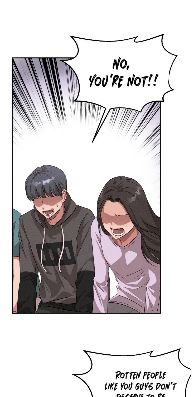 Read The Ghost Doctor chapter 45 image 51 on Lezhin