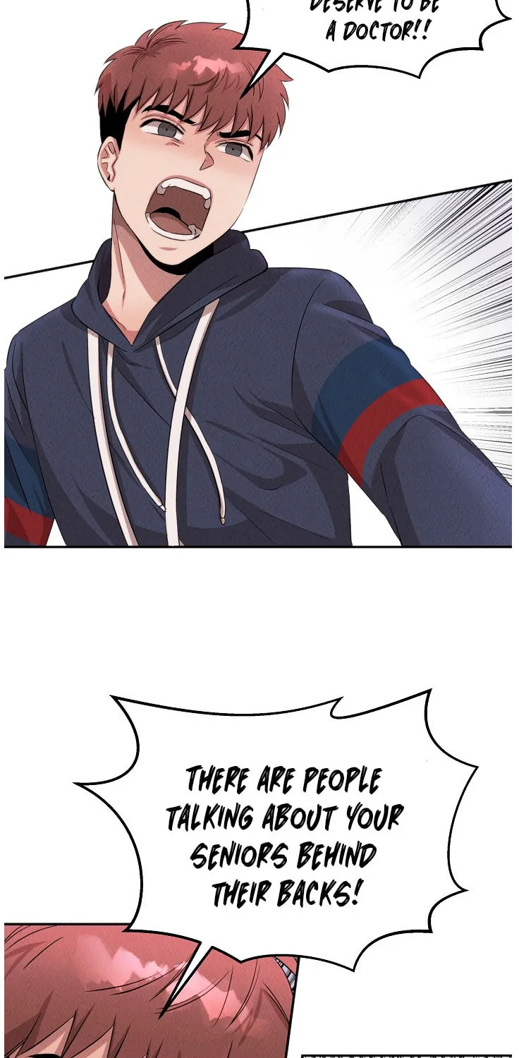 Read The Ghost Doctor chapter 45 image 52 on Lezhin