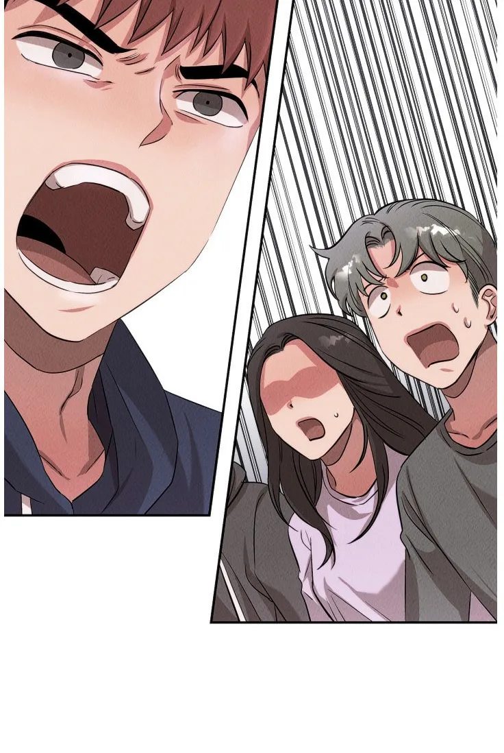 Read The Ghost Doctor chapter 45 image 53 on Lezhin