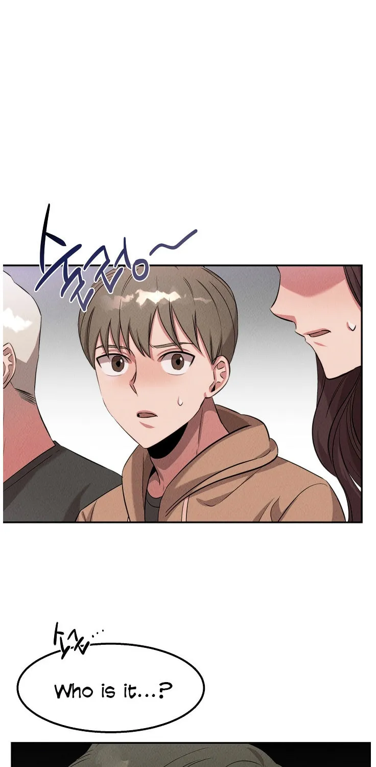 Read The Ghost Doctor chapter 45 image 54 on Lezhin
