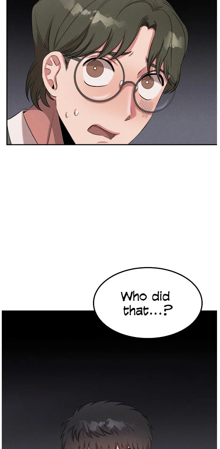 Read The Ghost Doctor chapter 45 image 55 on Lezhin