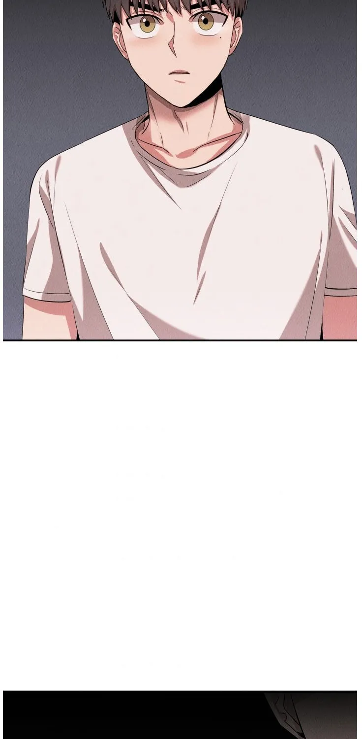Read The Ghost Doctor chapter 45 image 56 on Lezhin