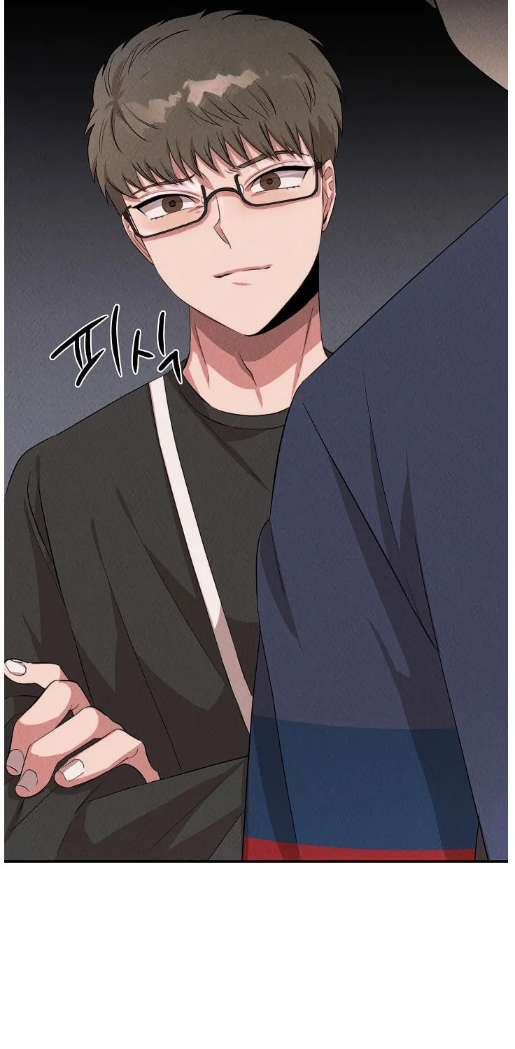 Read The Ghost Doctor chapter 45 image 57 on Lezhin