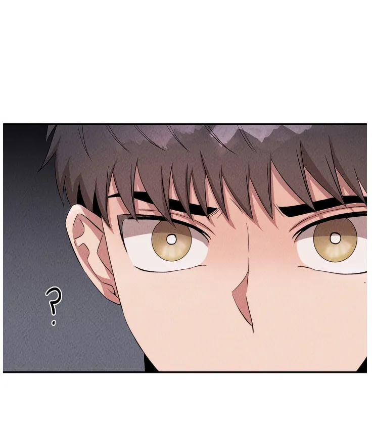 Read The Ghost Doctor chapter 45 image 58 on Lezhin