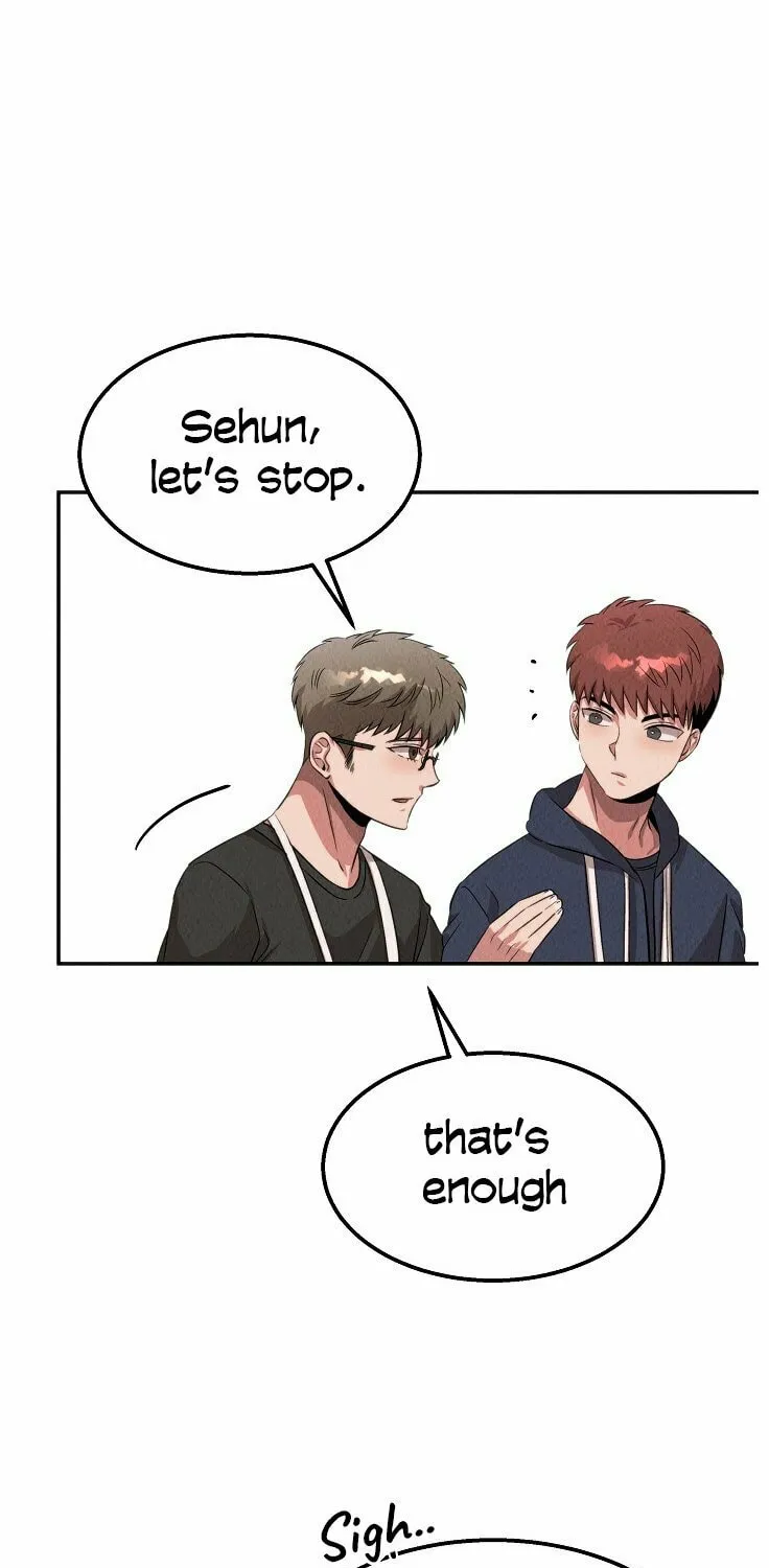 Read The Ghost Doctor chapter 45 image 59 on Lezhin