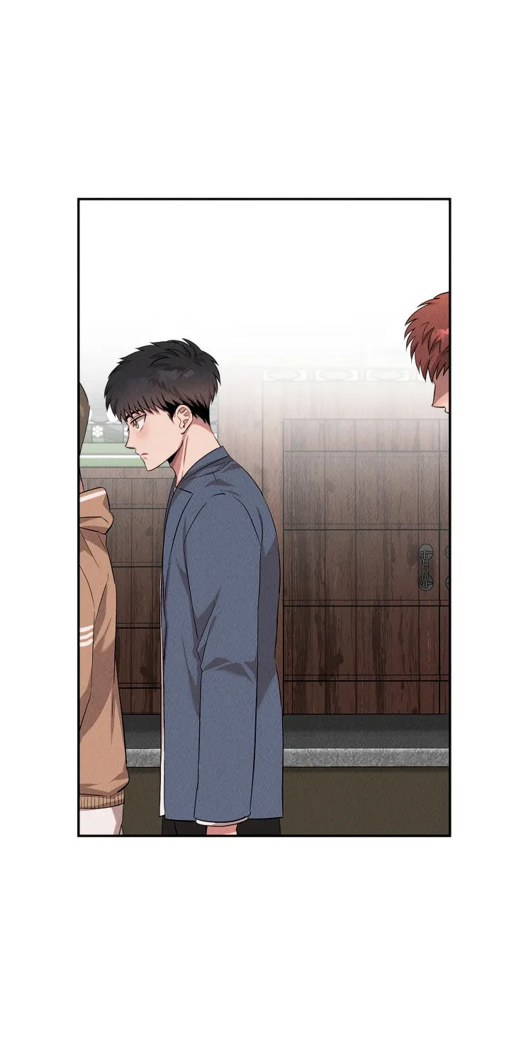 Read The Ghost Doctor chapter 45 image 6 on Lezhin