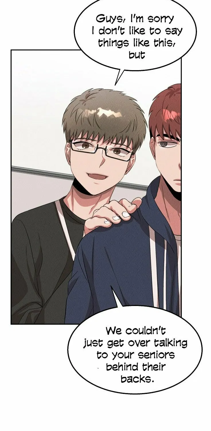 Read The Ghost Doctor chapter 45 image 60 on Lezhin