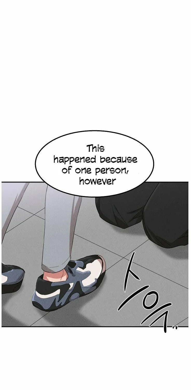 Read The Ghost Doctor chapter 45 image 61 on Lezhin