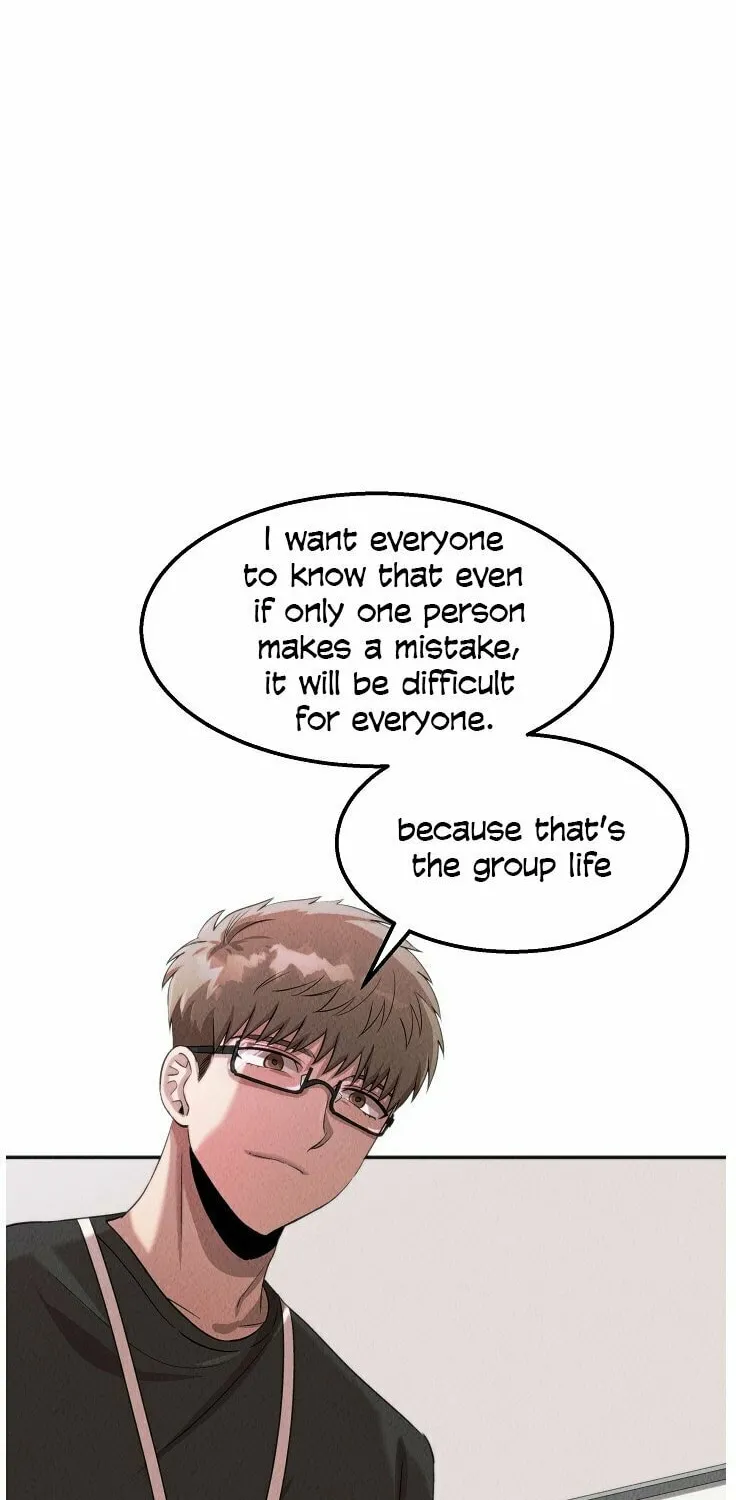 Read The Ghost Doctor chapter 45 image 62 on Lezhin