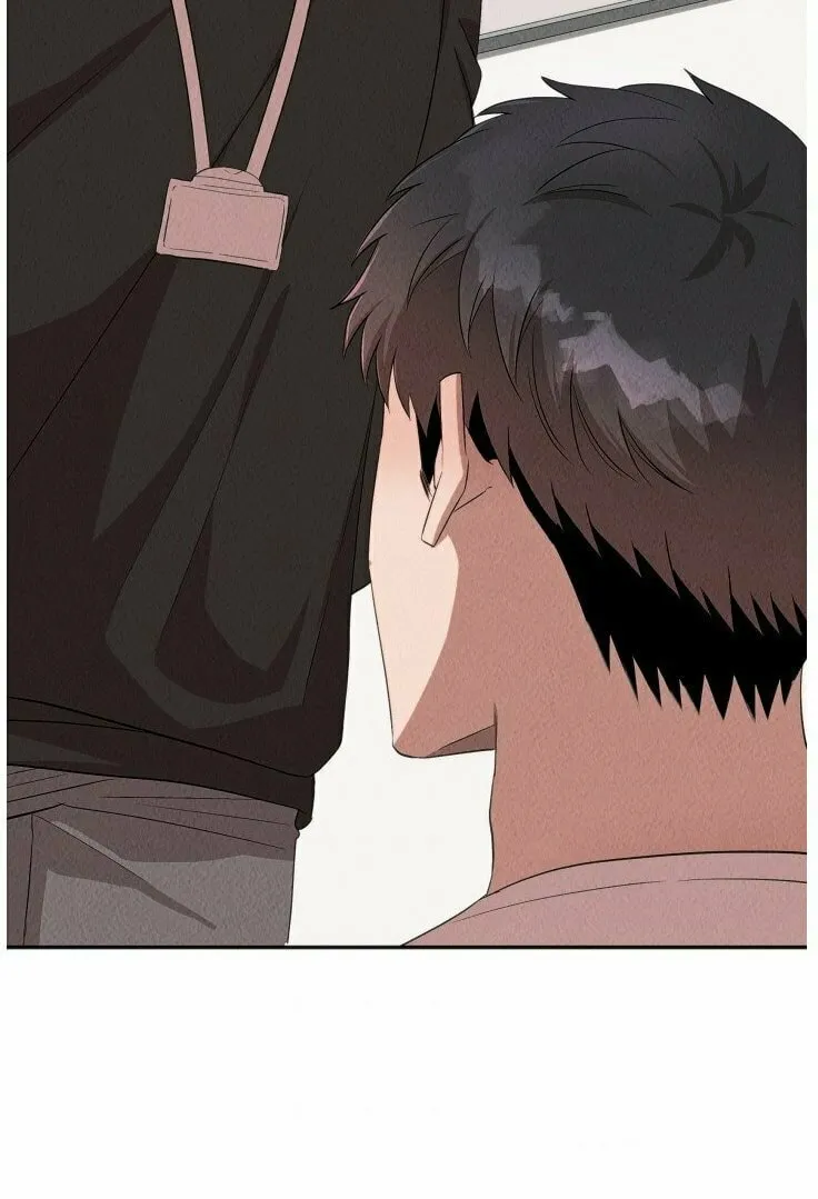 Read The Ghost Doctor chapter 45 image 63 on Lezhin
